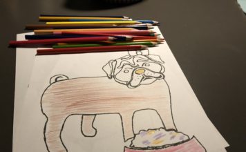ausmaldbild-mops